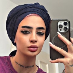 khode_eftekhar