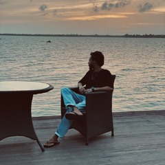 𝐆𝐚𝐲𝐚𝐧 𝐟𝐞𝐫𝐧𝐚𝐧𝐝𝐨 🪐