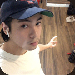 David joseph Clemente