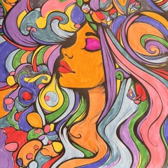 Unicorn~Angel