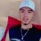 Elian Galvis