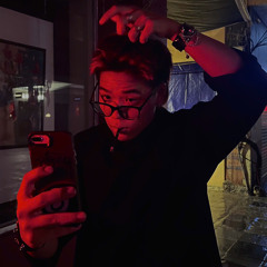 doflaminhlo