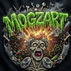 MOGZART