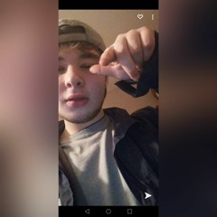 dfk zps