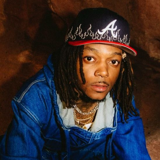 JID