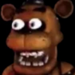 Z0NlC