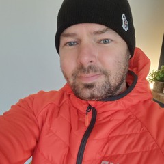 Ryan