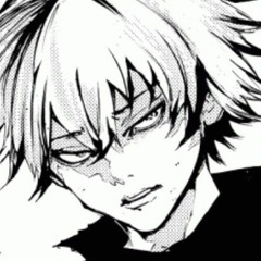 Ахахахахах