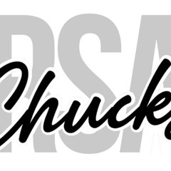 Chucks RSA