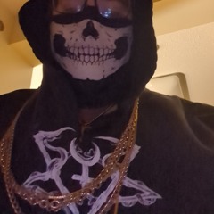 SikSkills