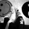its_all_mine_<3