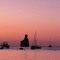 SMILEIBIZA