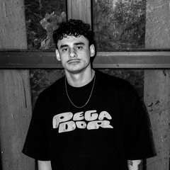 S.A.G.E_musicoff