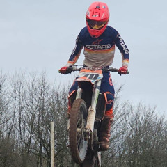 Kevin Keane