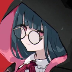 Hana