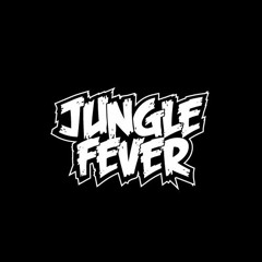 Jungle Fever