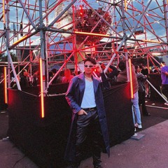Julian Sanchez