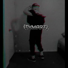 BABY _TYMART🐢🔊