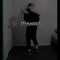 BABY _TYMART🐢🔊