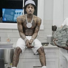 west