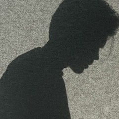 Teardrops (Jokkel Remix)