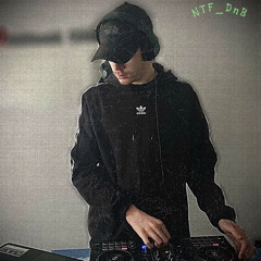 NTF_Dnb