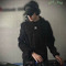 NTF_Dnb