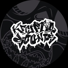 Kryptic Sounds