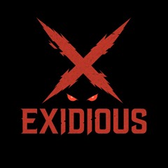 Exidious