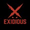 Exidious
