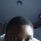 yncprince