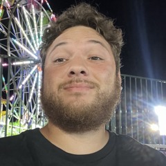FRESHERV