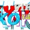 ViKO MARLEY