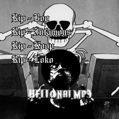 HELLonai.mp3