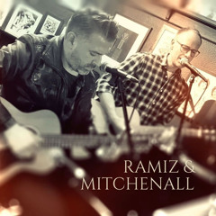 Ramiz & Mitchenall