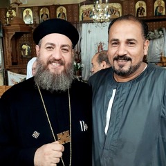 باسل وهبه