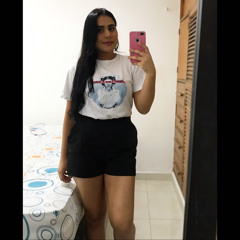 Fabiana Gómez
