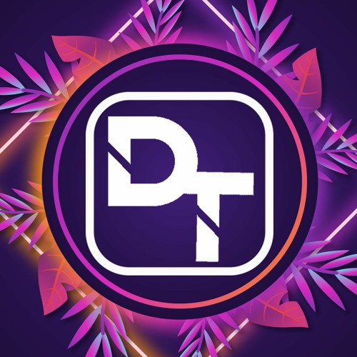 DJDAVIDTORAN’s avatar