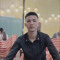 Hải Black