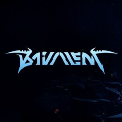 BAVALENT