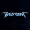 BAVALENT