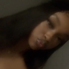 $amourrr