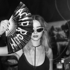 dii_iriska