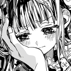 ppoyami