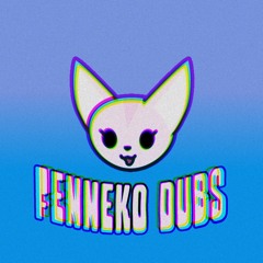FENNEKO DUBS