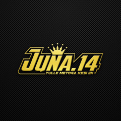 JN14