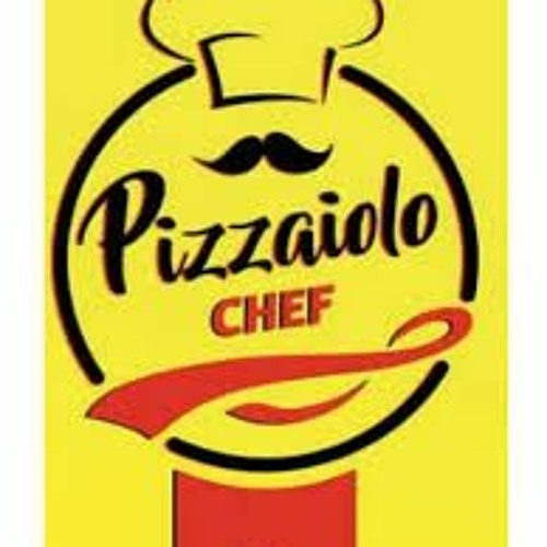 Pizzaiolo Chef’s avatar