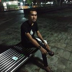Bayu S