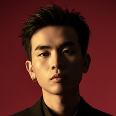 DJ One.1