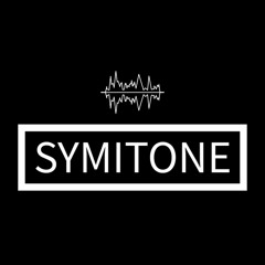 Symitone